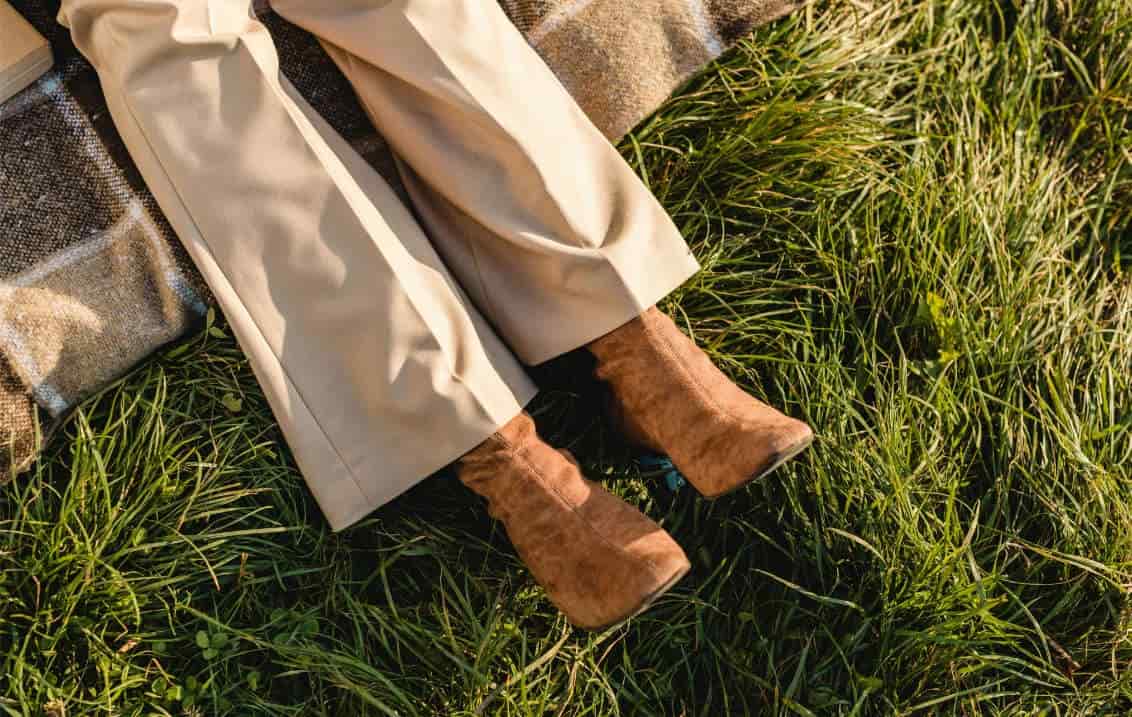 廈門(mén)微家鞋業(yè)有限公司