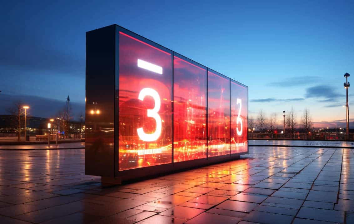 上海邊光實業有限公司