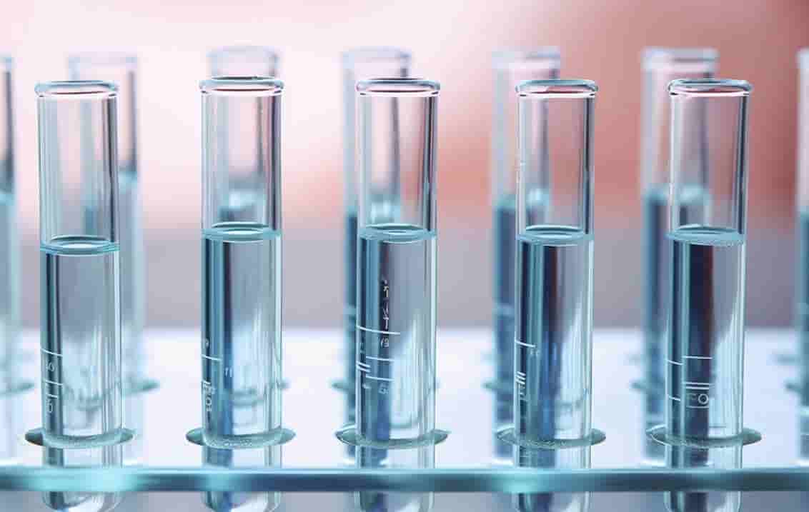 浙江拱東醫療器械股份有限公司