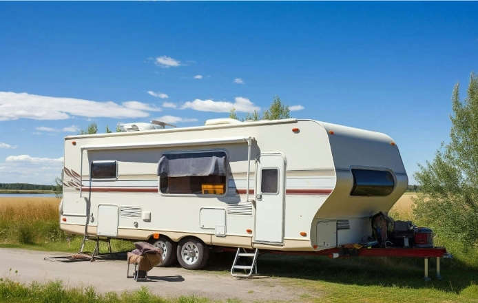 杭州豪藝進(jìn)出口有限公司