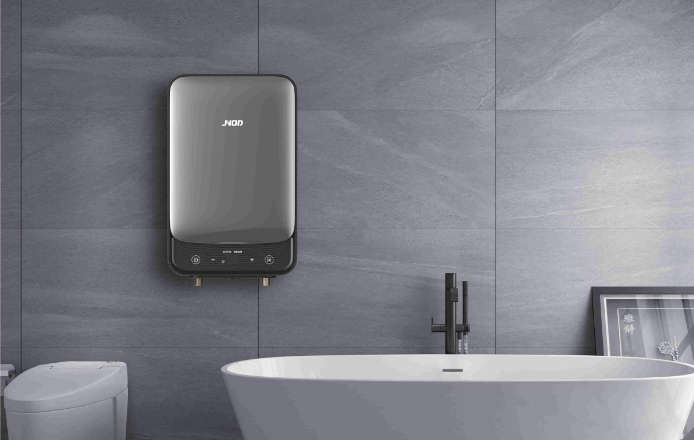 佛山市順德區基諾德電器制造有限公司