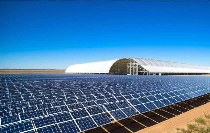 廈門趣魚科技有限公司