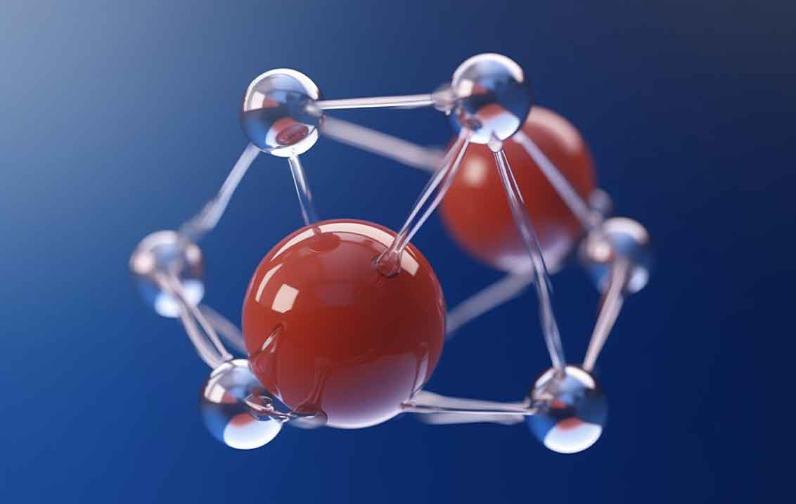 富世新（廈門）材料科技有限公司