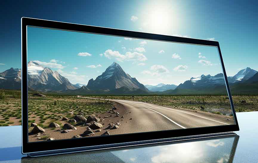 深圳市希之望科技有限公司