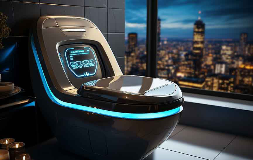 歐路莎股份有限公司