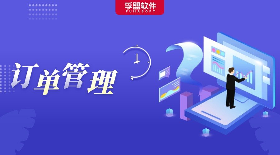 拖垮外貿(mào)企業(yè)的隱形殺手，原來是......