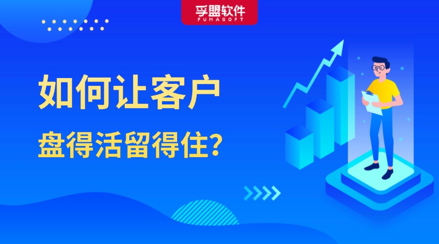 外貿人常用的計算公式和集裝箱各種尺寸，建議收藏！