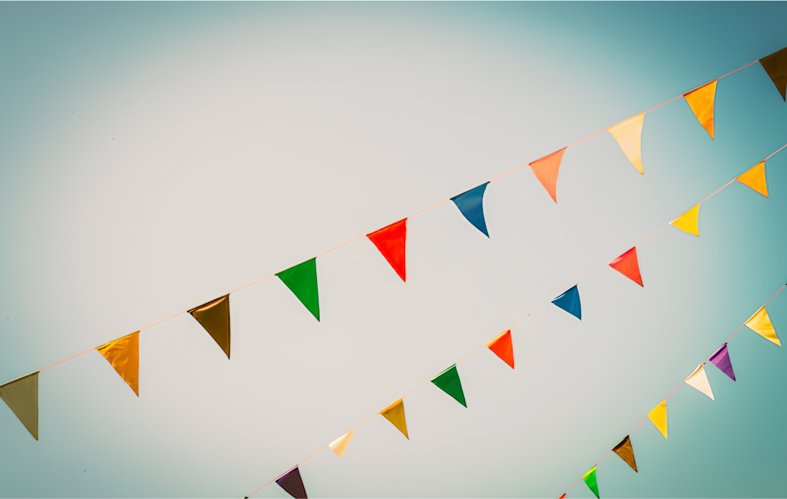 臨海市協(xié)成工藝品有限公司