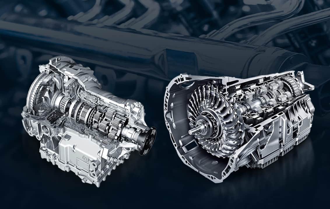 紹興拓盛汽車配件有限公司