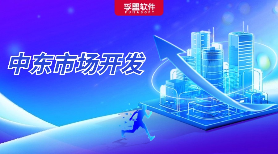 中東外貿(mào)客戶(hù)開(kāi)發(fā)網(wǎng)址分享，掘金中東市場(chǎng)必備！