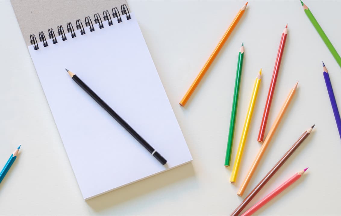 安徽瀚洋國貿(mào)發(fā)展有限公司