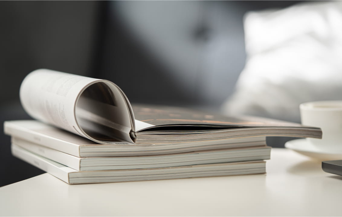 上海欽欽印刷科技有限公司