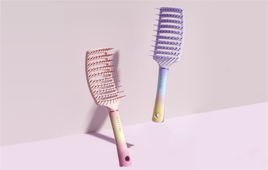 寧波華孚進出口有限公司