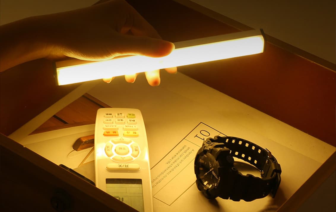 深圳市賽杰電子有限公司