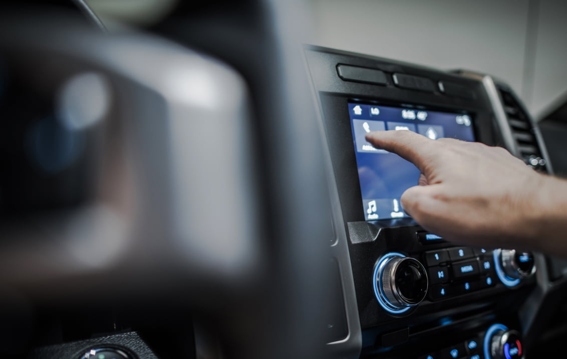 深圳市星澤科技有限公司