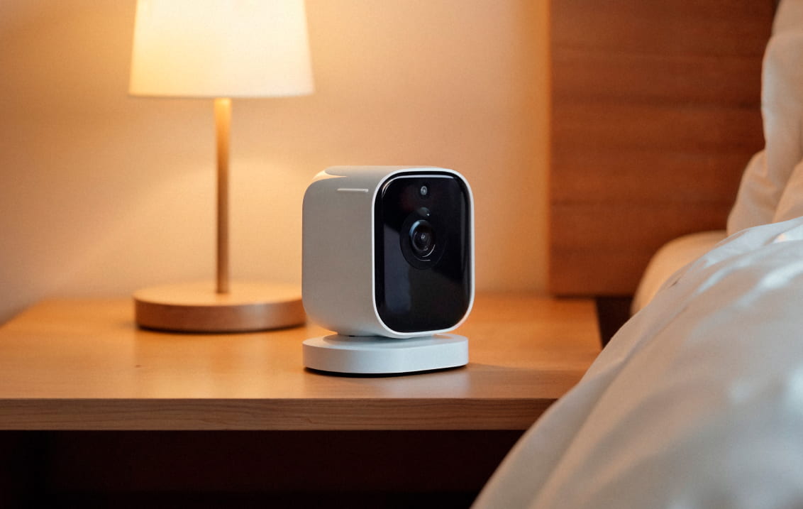 廣州市螢諾智能科技有限公司