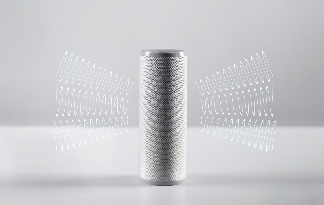 深圳市積奇科技有限公司