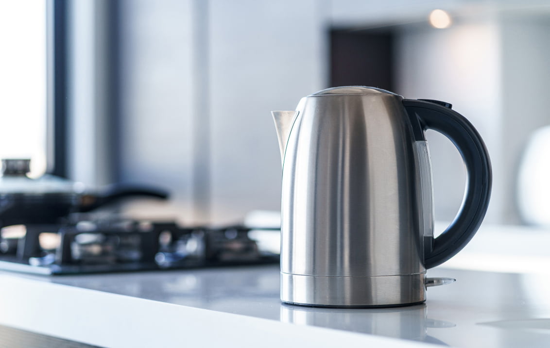 廣東天旭商貿有限公司