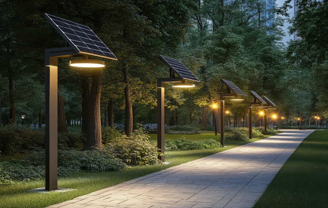 廣州市事幣達電子有限公司