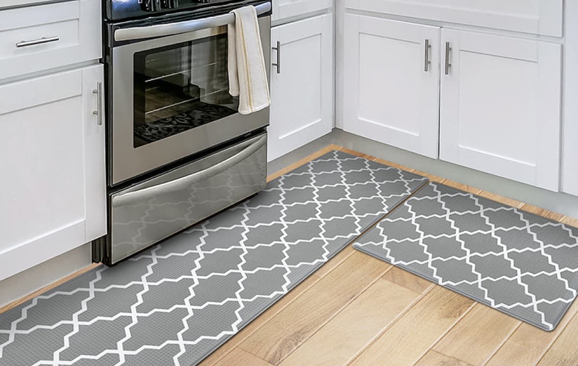 上海德環實業有限公司