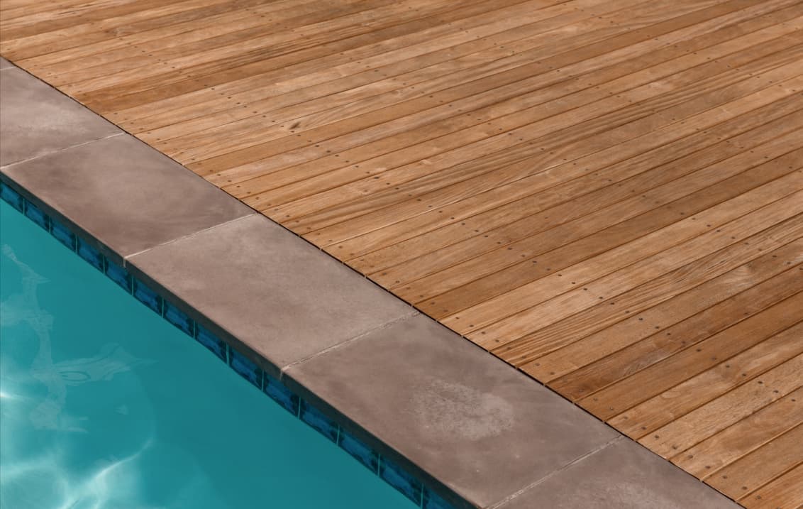 上海七真實業有限公司