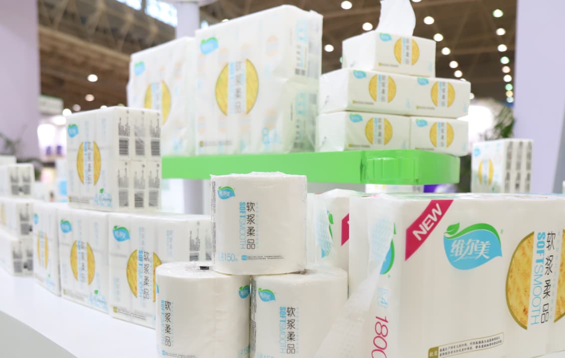 泰盛科技（集團）股份有限公司