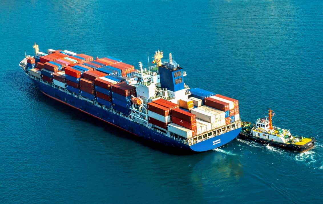 廣東思普威供應鏈有限公司