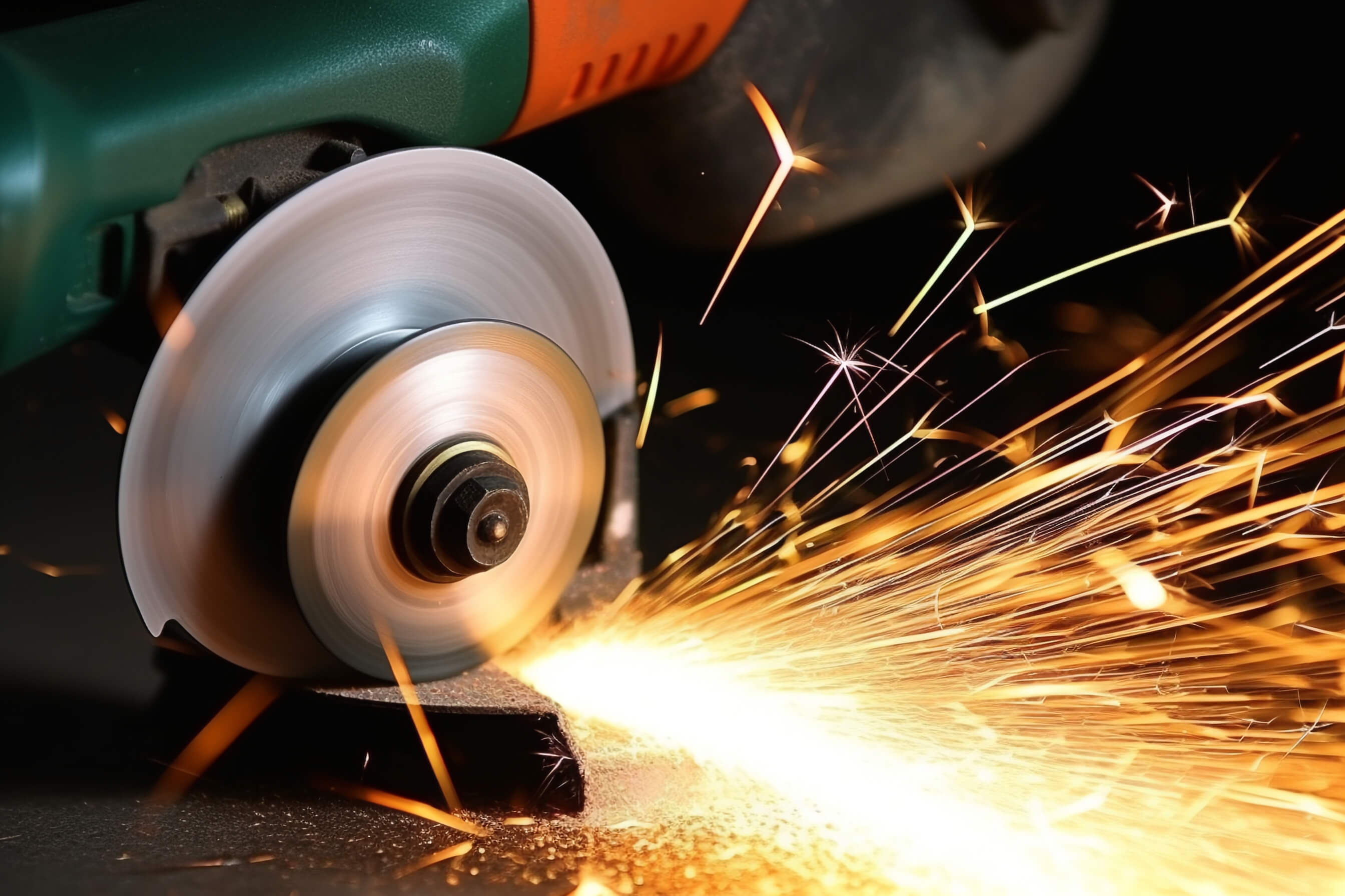 上海邦佳實業有限公司(圖1)