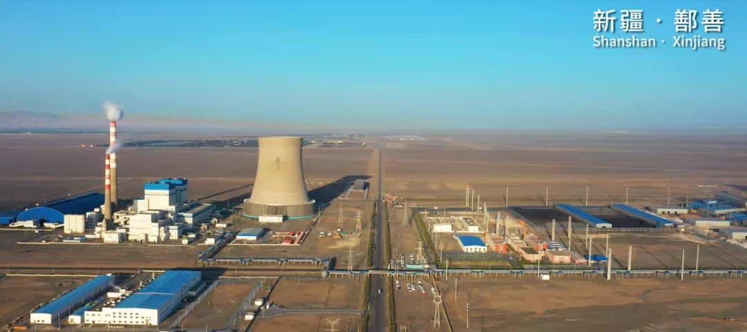 f1c4f428-ce47-49a4-ac82-45c200e5540b(1).jpg f1c4f428-ce47-49a4-ac82-45c200e5540b(1).jpg