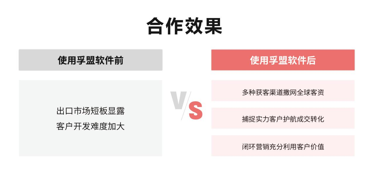 圖片11.png 圖片11.png