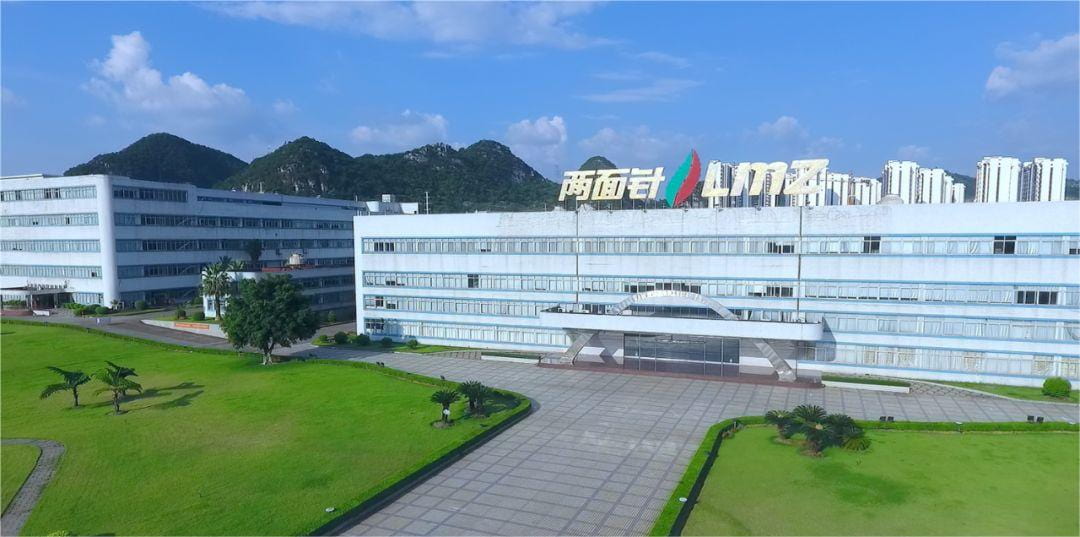 圖片24.jpg 圖片24.jpg