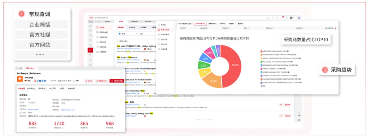 圖片20.jpg 圖片20.jpg