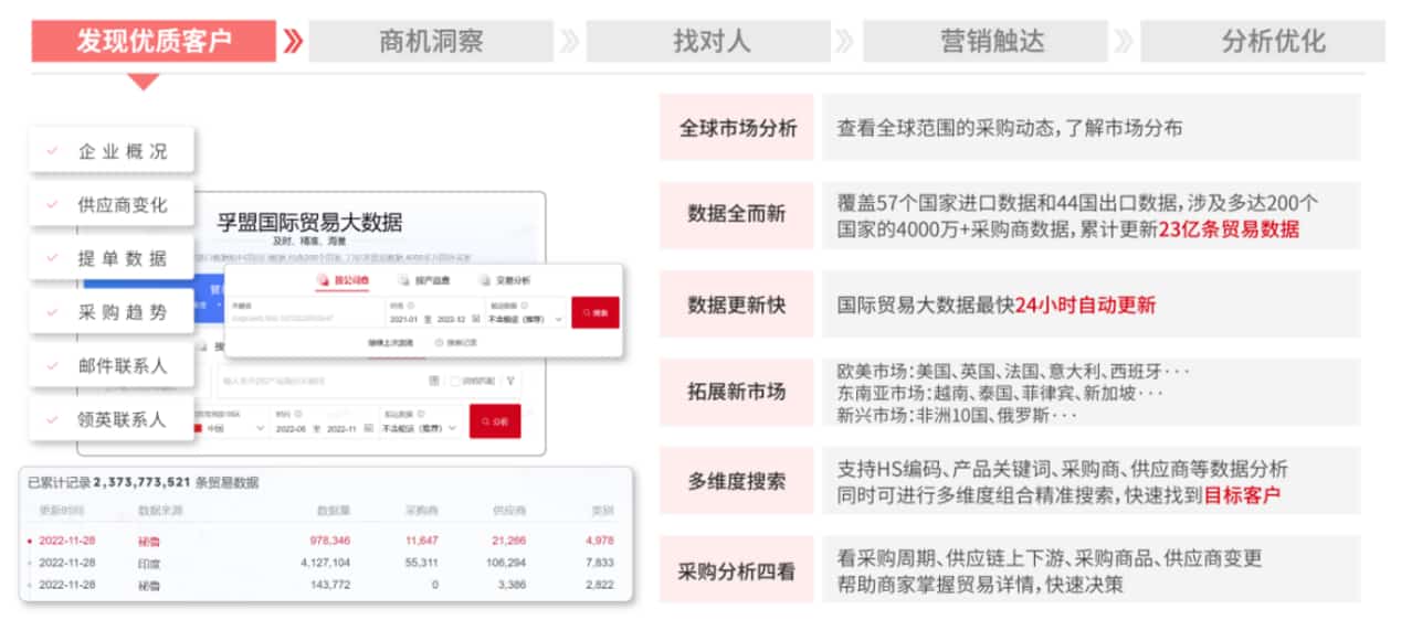 圖片18.jpg 圖片18.jpg