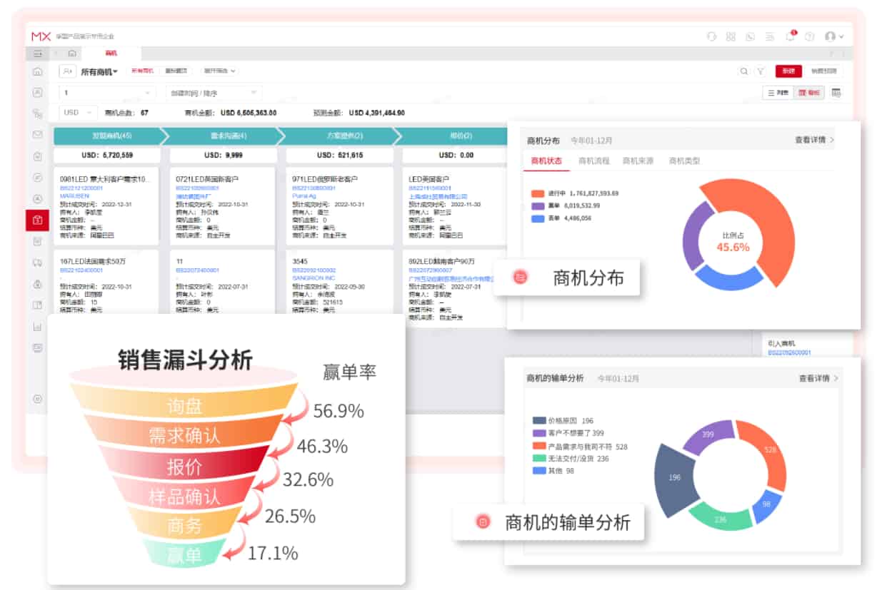 圖片3.jpg 圖片3.jpg