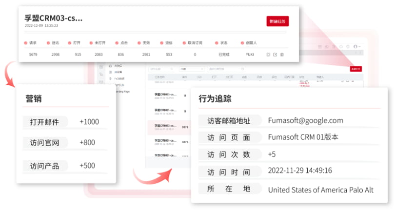 圖片21.jpg 圖片21.jpg