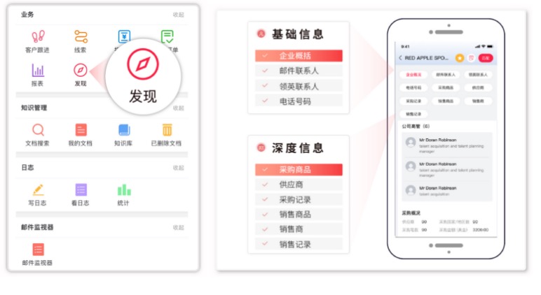 浙江拱東醫(yī)療器械股份有限公司(圖3)