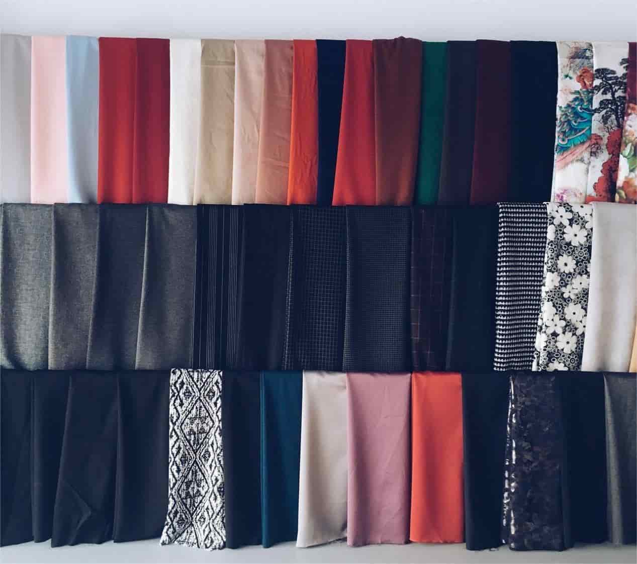 圖片106.jpg 圖片106.jpg