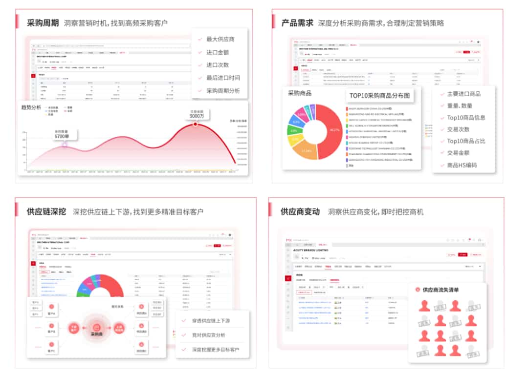 圖片159.jpg 圖片159.jpg