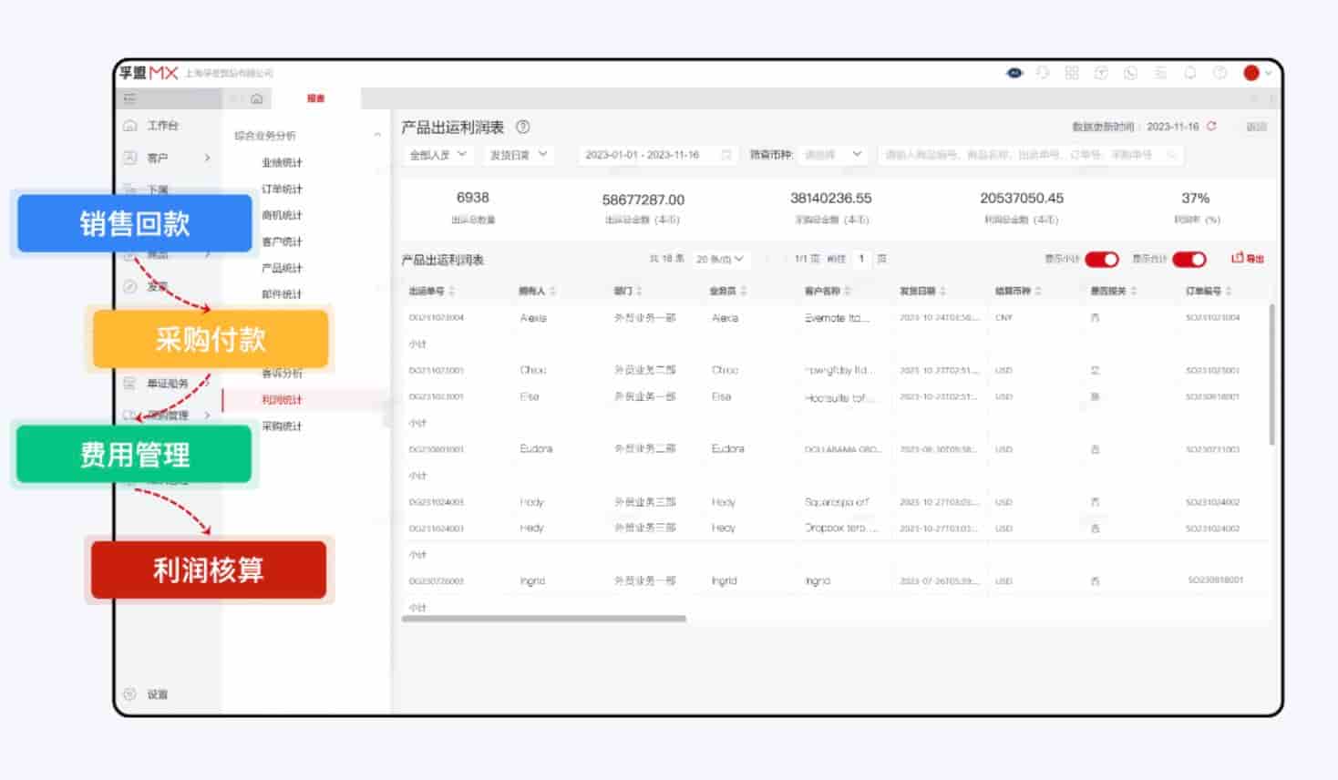 1701228471138(1).jpg 1701228471138(1).jpg