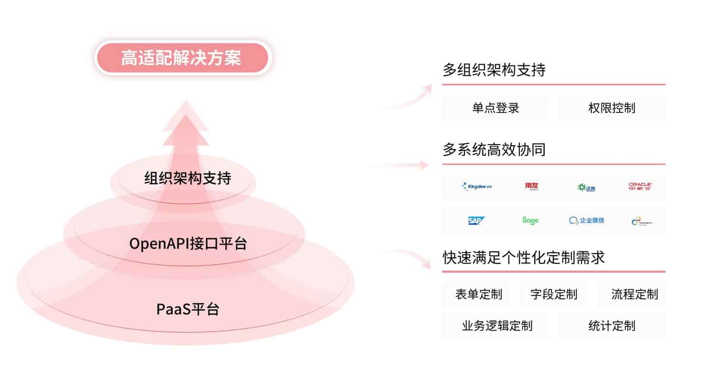 1701397966352(1).jpg 1701397966352(1).jpg