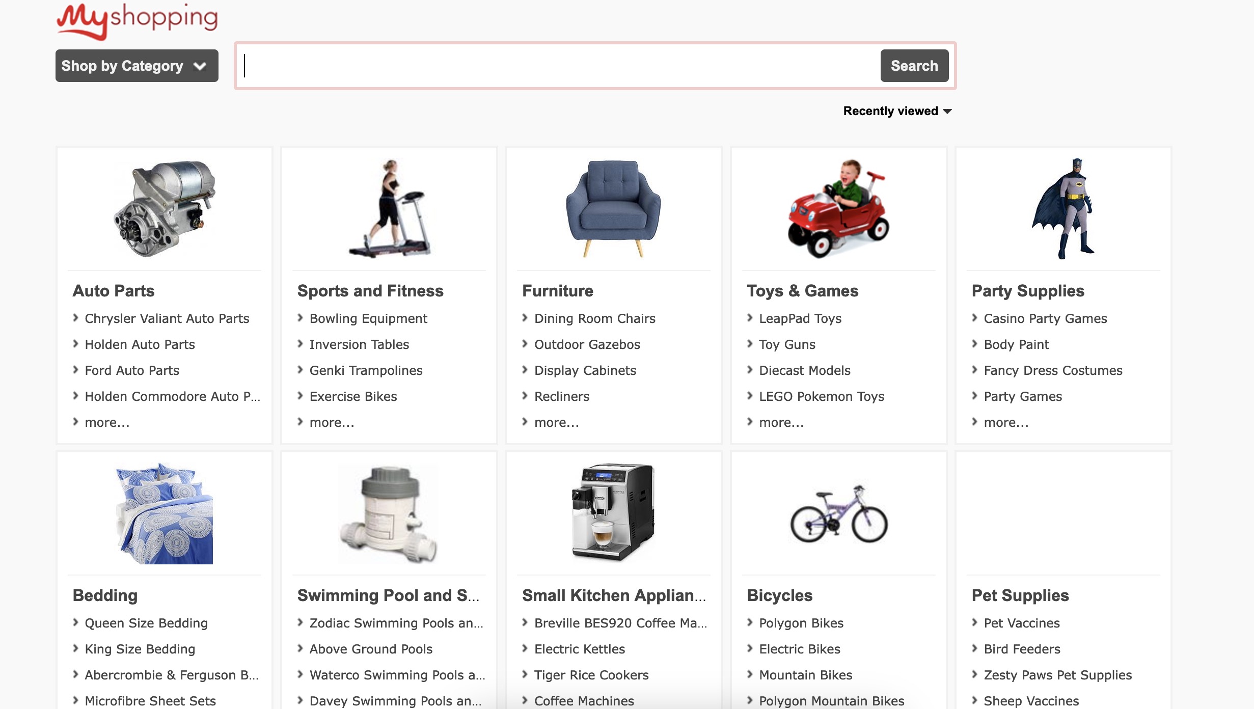 國外免費b2b網站「匯總」(圖1) 國外免費b2b網站「匯總」(圖1)