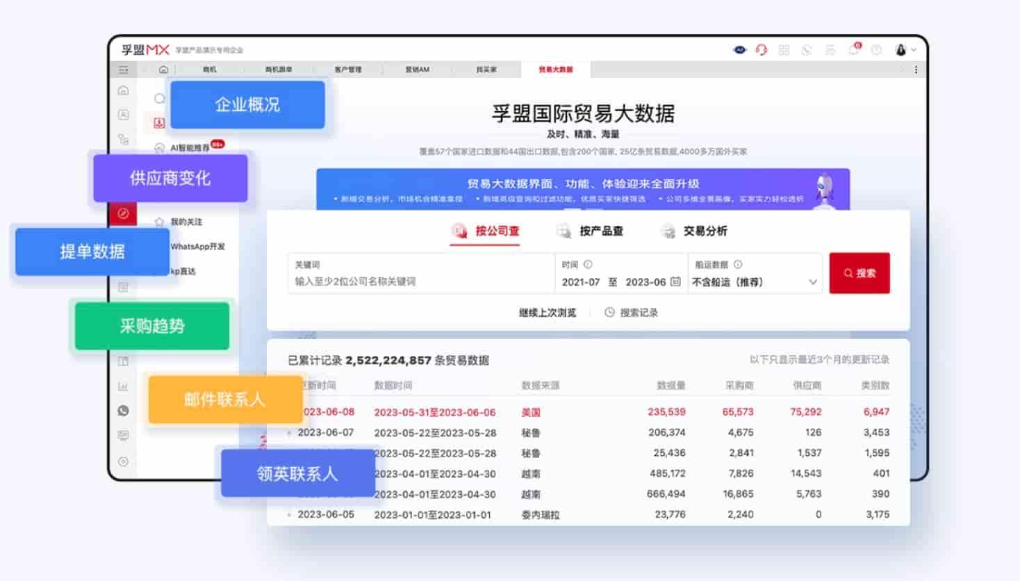 1701157156587(1).jpg 1701157156587(1).jpg