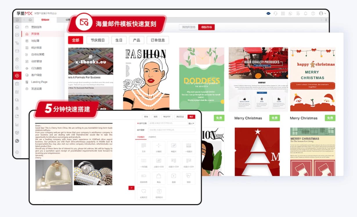 1702353004919(1).jpg 1702353004919(1).jpg