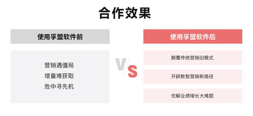 0AC23A44-2F1B-45d9-B48F-2D61A34AD910.png 0AC23A44-2F1B-45d9-B48F-2D61A34AD910.png