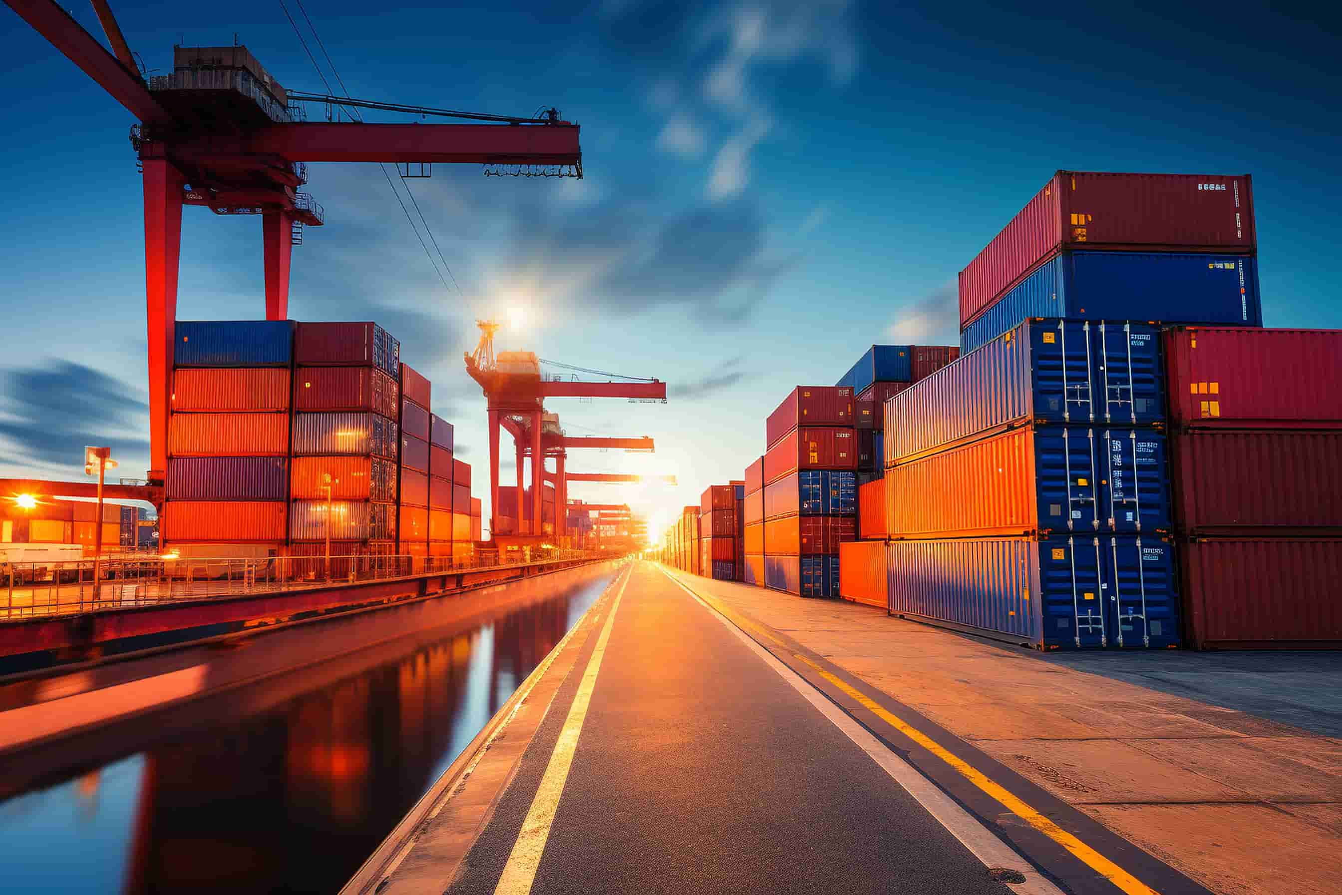 公司_看圖王.jpg 公司_看圖王.jpg