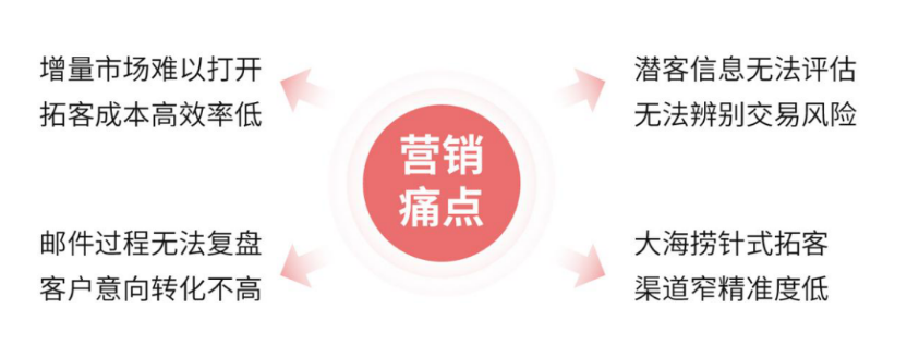 8DE42551-4C4B-45c5-8DF1-D1C84CCC11E5.png 8DE42551-4C4B-45c5-8DF1-D1C84CCC11E5.png