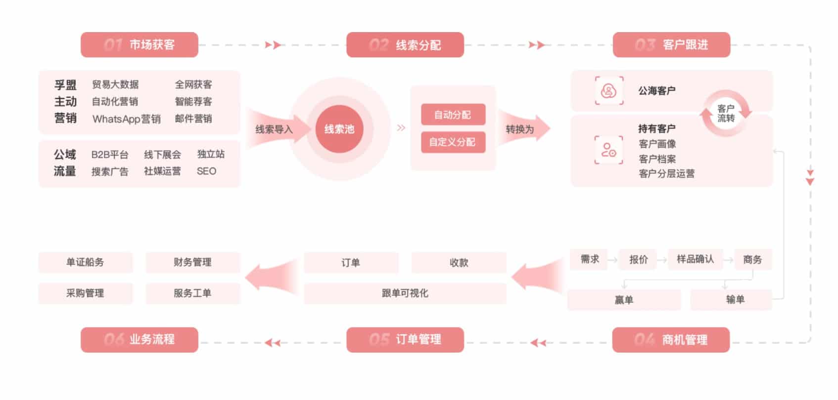 1701928628146(1).jpg 1701928628146(1).jpg