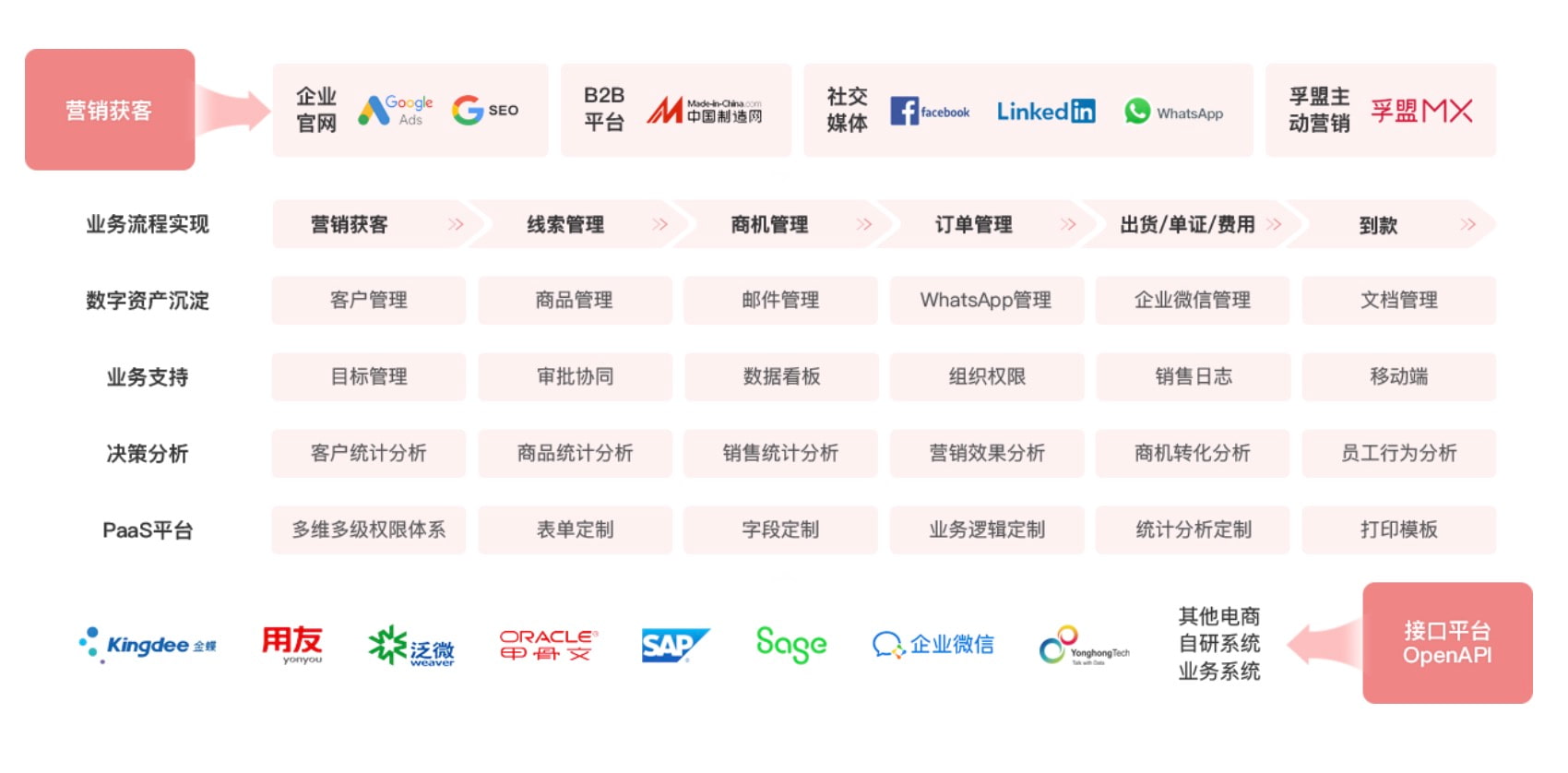 1703664670123(1).jpg 1703664670123(1).jpg