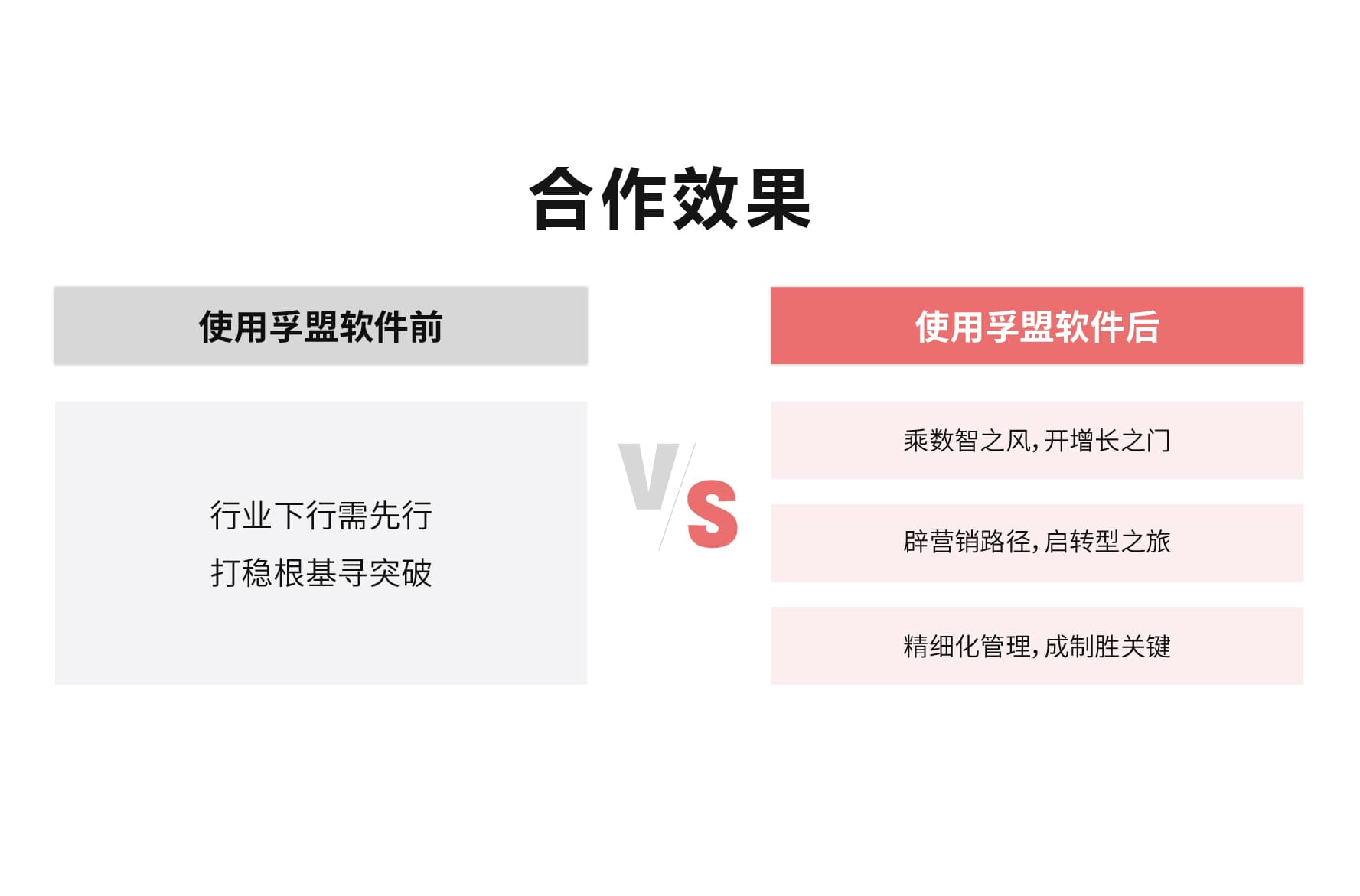 邏輯圖-01.jpg 邏輯圖-01.jpg