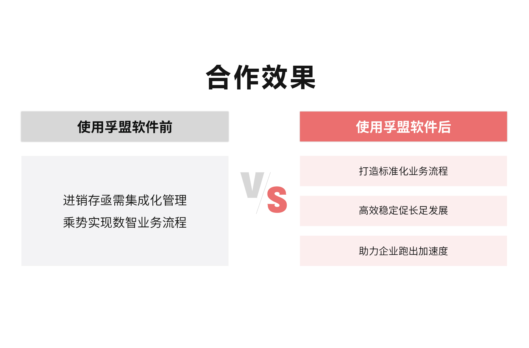 邏輯圖-01.jpg 邏輯圖-01.jpg